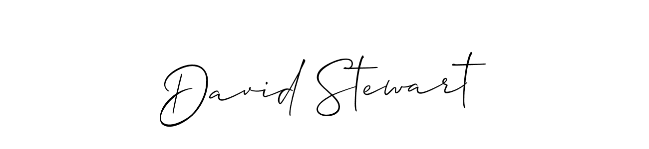 Check out images of Autograph of David Stewart name. Actor David Stewart Signature Style. Allison_Script is a professional sign style online. David Stewart signature style 2 images and pictures png