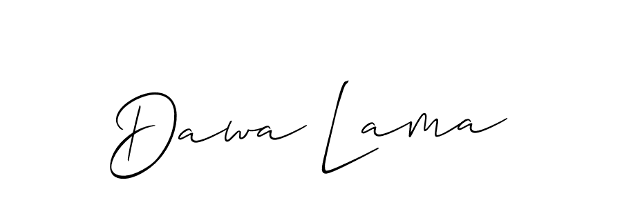 See photos of Dawa Lama official signature by Spectra . Check more albums & portfolios. Read reviews & check more about Allison_Script font. Dawa Lama signature style 2 images and pictures png