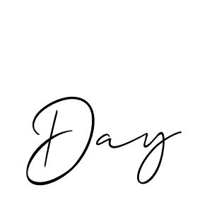 Here are the top 10 professional signature styles for the name Day. These are the best autograph styles you can use for your name. Day signature style 2 images and pictures png