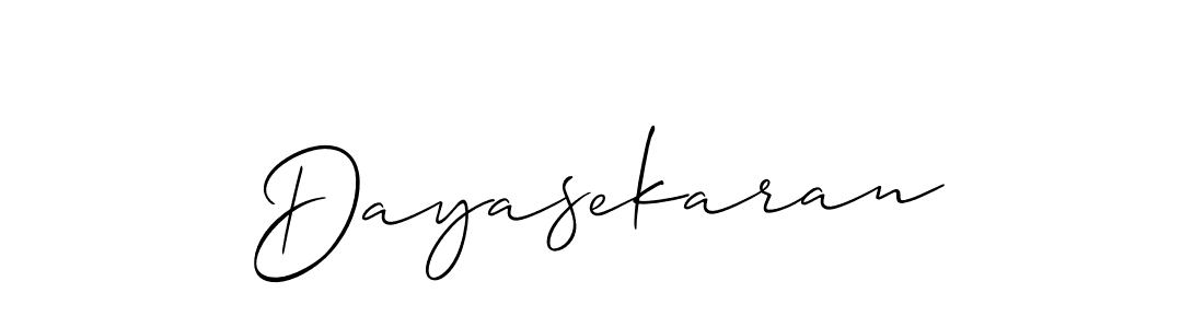 See photos of Dayasekaran official signature by Spectra . Check more albums & portfolios. Read reviews & check more about Allison_Script font. Dayasekaran signature style 2 images and pictures png