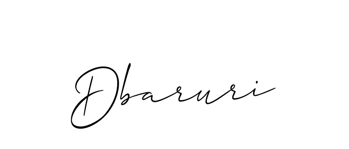 Here are the top 10 professional signature styles for the name Dbaruri. These are the best autograph styles you can use for your name. Dbaruri signature style 2 images and pictures png