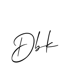 Here are the top 10 professional signature styles for the name Dbk. These are the best autograph styles you can use for your name. Dbk signature style 2 images and pictures png