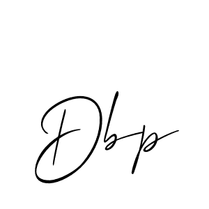 You can use this online signature creator to create a handwritten signature for the name Dbp. This is the best online autograph maker. Dbp signature style 2 images and pictures png