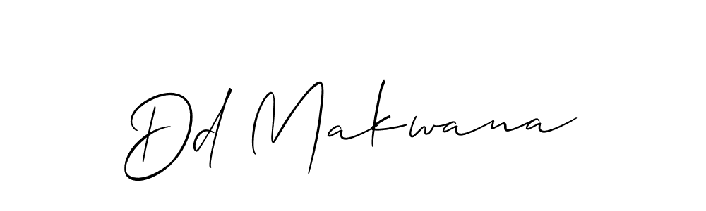 This is the best signature style for the Dd Makwana name. Also you like these signature font (Allison_Script). Mix name signature. Dd Makwana signature style 2 images and pictures png