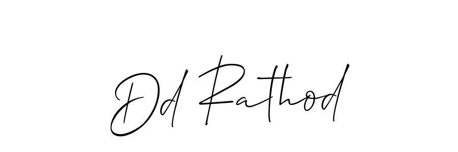 See photos of Dd Rathod official signature by Spectra . Check more albums & portfolios. Read reviews & check more about Allison_Script font. Dd Rathod signature style 2 images and pictures png
