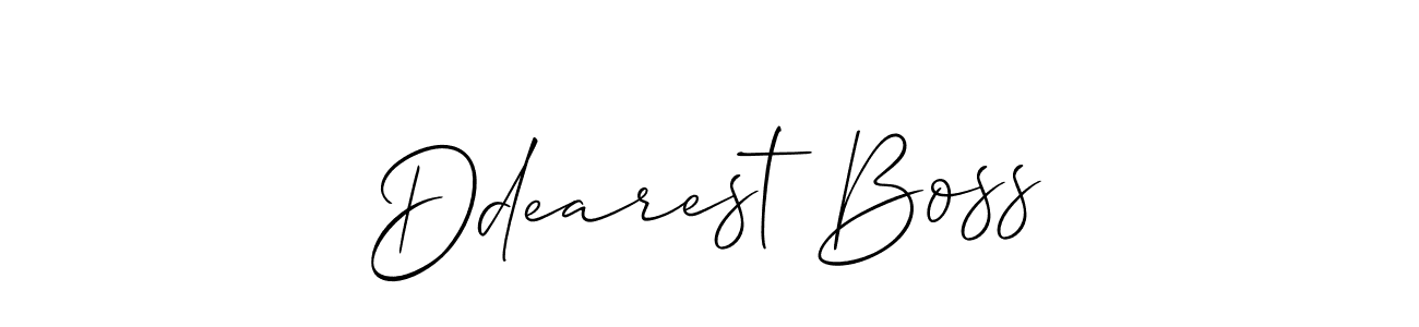 Here are the top 10 professional signature styles for the name Ddearest Boss. These are the best autograph styles you can use for your name. Ddearest Boss signature style 2 images and pictures png