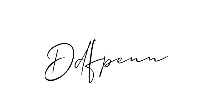 See photos of Ddfpenn official signature by Spectra . Check more albums & portfolios. Read reviews & check more about Allison_Script font. Ddfpenn signature style 2 images and pictures png