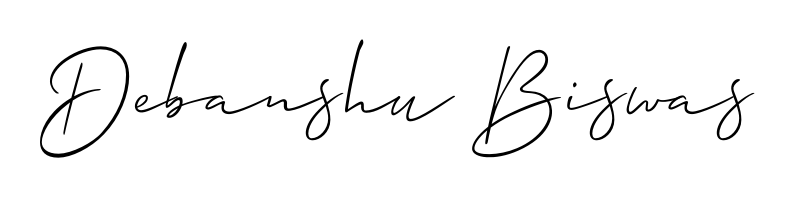 Best and Professional Signature Style for Debanshu Biswas. Allison_Script Best Signature Style Collection. Debanshu Biswas signature style 2 images and pictures png
