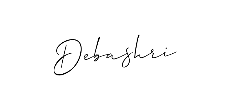 This is the best signature style for the Debashri name. Also you like these signature font (Allison_Script). Mix name signature. Debashri signature style 2 images and pictures png