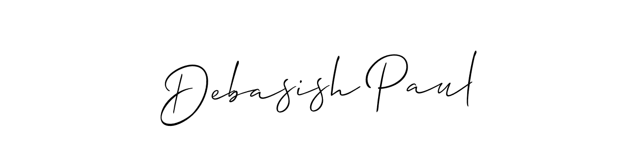 See photos of Debasish Paul official signature by Spectra . Check more albums & portfolios. Read reviews & check more about Allison_Script font. Debasish Paul signature style 2 images and pictures png