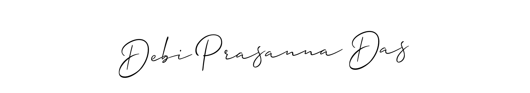 Check out images of Autograph of Debi Prasanna Das name. Actor Debi Prasanna Das Signature Style. Allison_Script is a professional sign style online. Debi Prasanna Das signature style 2 images and pictures png