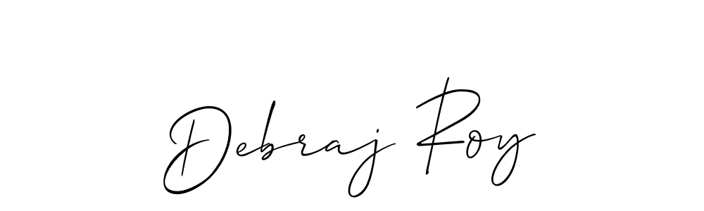 Check out images of Autograph of Debraj Roy name. Actor Debraj Roy Signature Style. Allison_Script is a professional sign style online. Debraj Roy signature style 2 images and pictures png