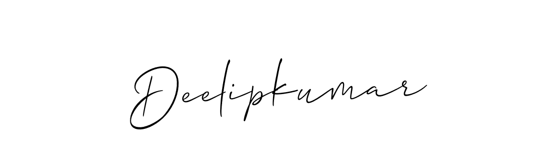 Check out images of Autograph of Deelipkumar name. Actor Deelipkumar Signature Style. Allison_Script is a professional sign style online. Deelipkumar signature style 2 images and pictures png