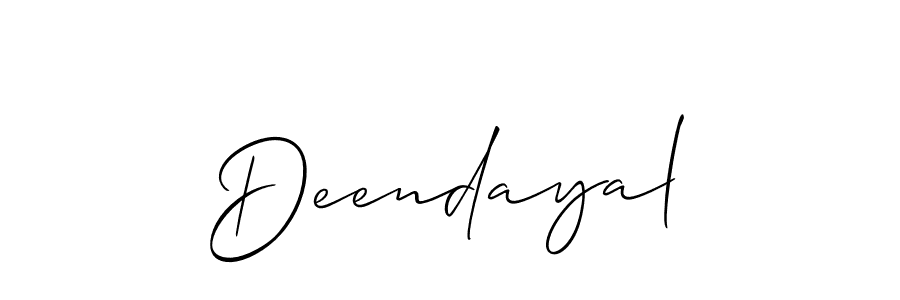 You can use this online signature creator to create a handwritten signature for the name Deendayal; Deenadayaal; Dindayal. This is the best online autograph maker. Deendayal; Deenadayaal; Dindayal signature style 2 images and pictures png