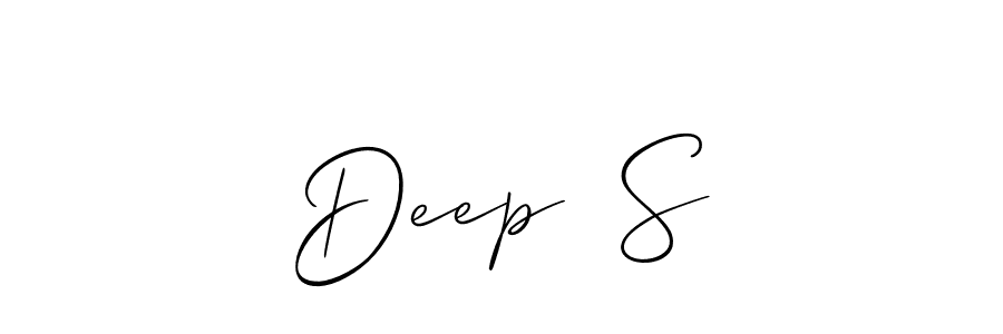Check out images of Autograph of Deep✓ S name. Actor Deep✓ S Signature Style. Allison_Script is a professional sign style online. Deep✓ S signature style 2 images and pictures png