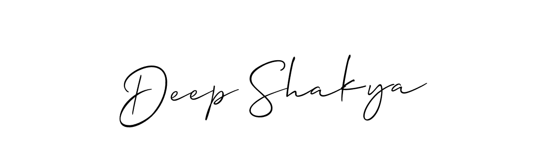 See photos of Deep Shakya official signature by Spectra . Check more albums & portfolios. Read reviews & check more about Allison_Script font. Deep Shakya signature style 2 images and pictures png
