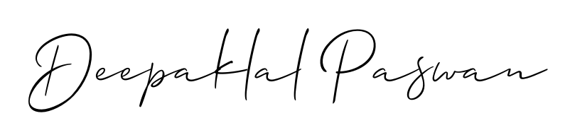 Looking for the ultimate eSignature for Deepaklal Paswan? Explore Allison_Script font collection and download transparent PNGs in seconds. Deepaklal Paswan signature style 2 images and pictures png