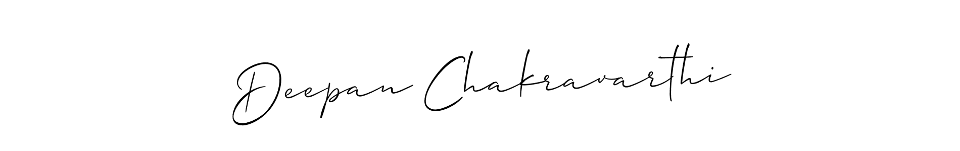 See photos of Deepan Chakravarthi official signature by Spectra . Check more albums & portfolios. Read reviews & check more about Allison_Script font. Deepan Chakravarthi signature style 2 images and pictures png