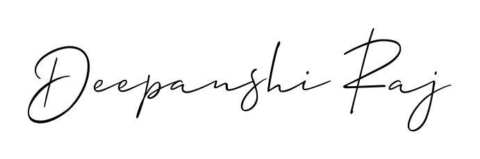 Also You can easily find your signature by using the search form. We will create Deepanshi Raj name handwritten signature images for you free of cost using Allison_Script sign style. Deepanshi Raj signature style 2 images and pictures png
