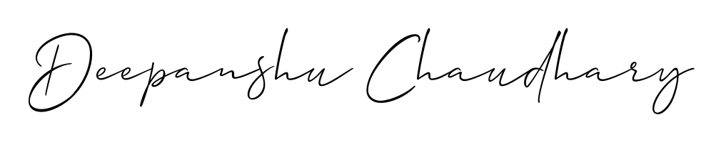 Style your name Deepanshu Chaudhary with confidence using Allison_Script signature design. Simple, elegant, and ready for immediate document use. Deepanshu Chaudhary signature style 2 images and pictures png