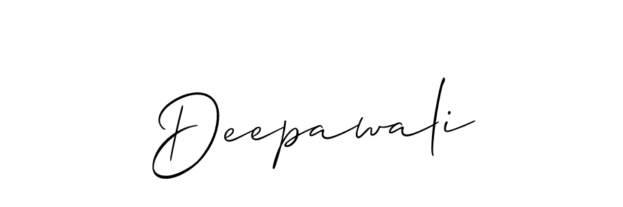 You can use this online signature creator to create a handwritten signature for the name Deepawali. This is the best online autograph maker. Deepawali signature style 2 images and pictures png