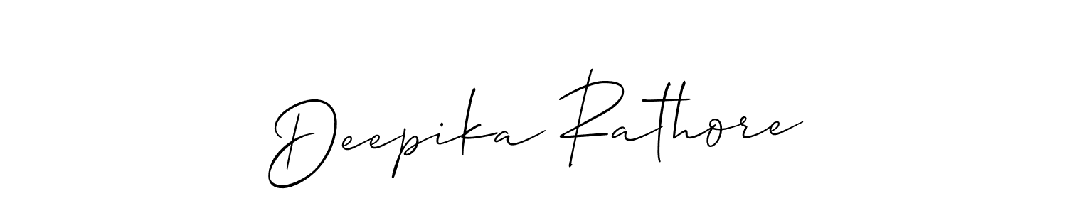 Check out images of Autograph of Deepika Rathore name. Actor Deepika Rathore Signature Style. Allison_Script is a professional sign style online. Deepika Rathore signature style 2 images and pictures png