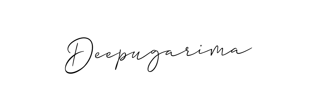 This is the best signature style for the Deepugarima name. Also you like these signature font (Allison_Script). Mix name signature. Deepugarima signature style 2 images and pictures png