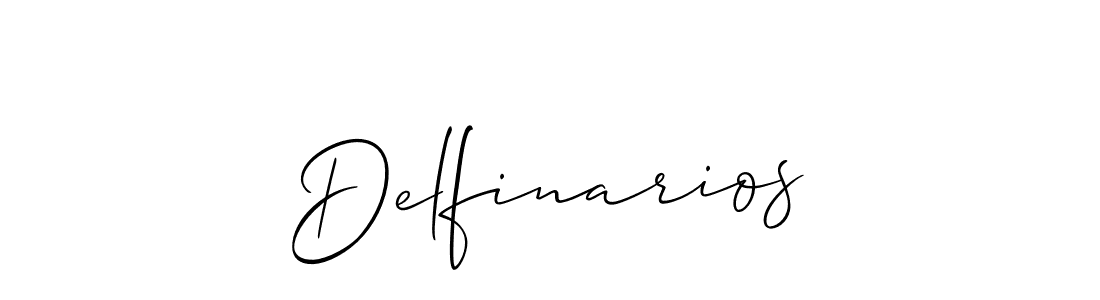 You can use this online signature creator to create a handwritten signature for the name Delfinarios. This is the best online autograph maker. Delfinarios signature style 2 images and pictures png