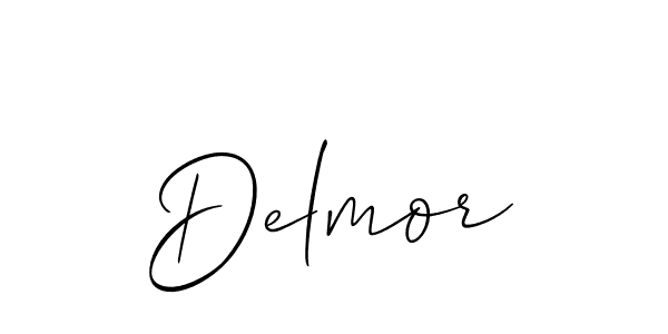 Here are the top 10 professional signature styles for the name Delmor. These are the best autograph styles you can use for your name. Delmor signature style 2 images and pictures png