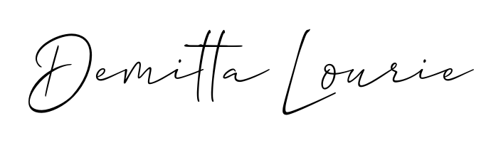 Looking for the ultimate eSignature for Demitta Lourie? Explore Allison_Script font collection and download transparent PNGs in seconds. Demitta Lourie signature style 2 images and pictures png