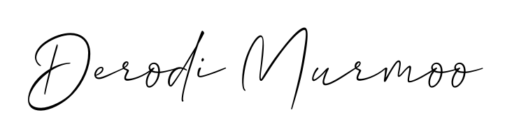 How to make Derodi Murmoo signature? Allison_Script is a professional autograph style. Create handwritten signature for Derodi Murmoo name. Derodi Murmoo signature style 2 images and pictures png