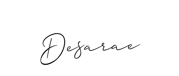 Check out images of Autograph of Desarae name. Actor Desarae Signature Style. Allison_Script is a professional sign style online. Desarae signature style 2 images and pictures png