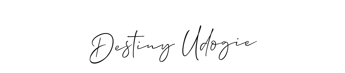 See photos of Destiny Udogie official signature by Spectra . Check more albums & portfolios. Read reviews & check more about Allison_Script font. Destiny Udogie signature style 2 images and pictures png