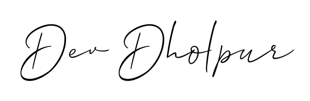 Also we have Dev Dholpur name is the best signature style. Create professional handwritten signature collection using Allison_Script autograph style. Dev Dholpur signature style 2 images and pictures png