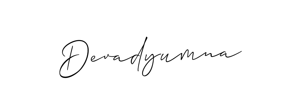 See photos of Devadyumna official signature by Spectra . Check more albums & portfolios. Read reviews & check more about Allison_Script font. Devadyumna signature style 2 images and pictures png