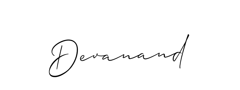 See photos of Devanand official signature by Spectra . Check more albums & portfolios. Read reviews & check more about Allison_Script font. Devanand signature style 2 images and pictures png