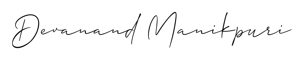 How to Draw Devanand Manikpuri signature style? Allison_Script is a latest design signature styles for name Devanand Manikpuri. Devanand Manikpuri signature style 2 images and pictures png