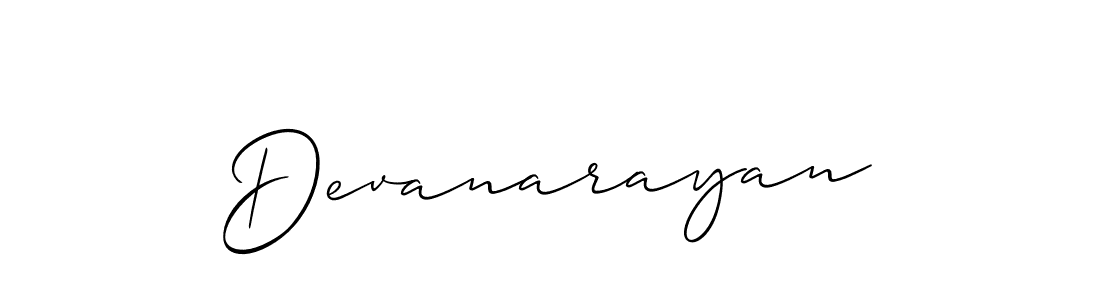 See photos of Devanarayan official signature by Spectra . Check more albums & portfolios. Read reviews & check more about Allison_Script font. Devanarayan signature style 2 images and pictures png