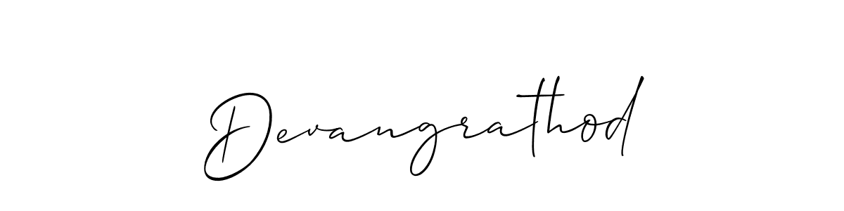 You can use this online signature creator to create a handwritten signature for the name Devangrathod. This is the best online autograph maker. Devangrathod signature style 2 images and pictures png