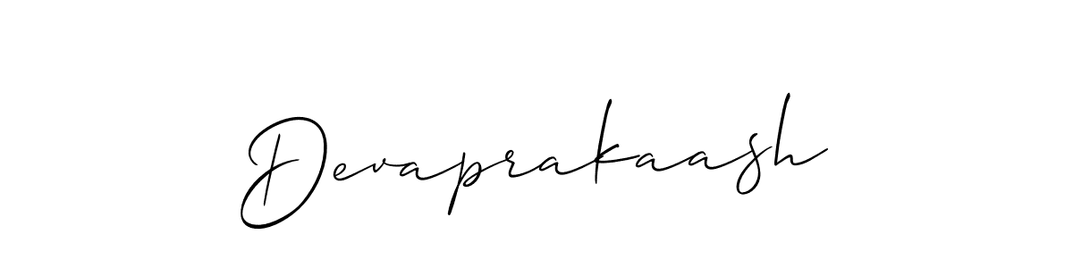 This is the best signature style for the Devaprakaash name. Also you like these signature font (Allison_Script). Mix name signature. Devaprakaash signature style 2 images and pictures png