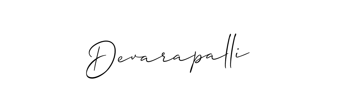 Check out images of Autograph of Devarapalli name. Actor Devarapalli Signature Style. Allison_Script is a professional sign style online. Devarapalli signature style 2 images and pictures png