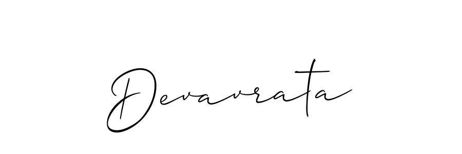 Check out images of Autograph of Devavrata name. Actor Devavrata Signature Style. Allison_Script is a professional sign style online. Devavrata signature style 2 images and pictures png