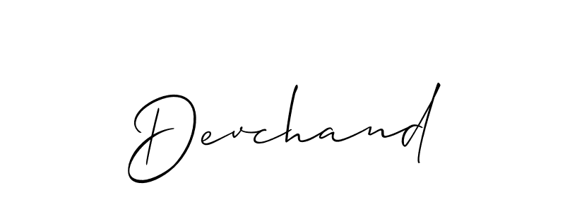 See photos of Devchand official signature by Spectra . Check more albums & portfolios. Read reviews & check more about Allison_Script font. Devchand signature style 2 images and pictures png