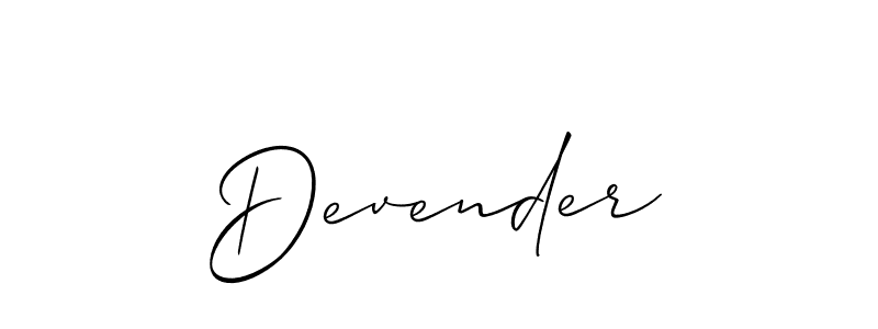 This is the best signature style for the Devender name. Also you like these signature font (Allison_Script). Mix name signature. Devender signature style 2 images and pictures png