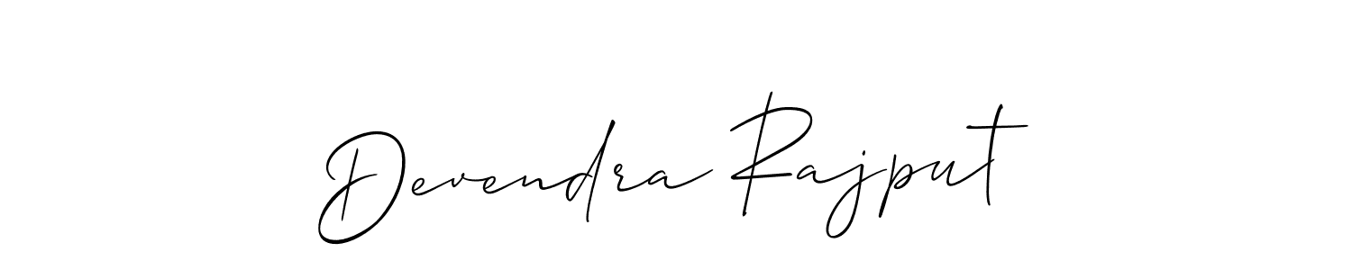 See photos of Devendra Rajput official signature by Spectra . Check more albums & portfolios. Read reviews & check more about Allison_Script font. Devendra Rajput signature style 2 images and pictures png