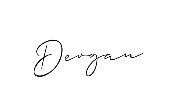 You can use this online signature creator to create a handwritten signature for the name Devgan. This is the best online autograph maker. Devgan signature style 2 images and pictures png