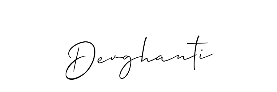 See photos of Devghanti official signature by Spectra . Check more albums & portfolios. Read reviews & check more about Allison_Script font. Devghanti signature style 2 images and pictures png