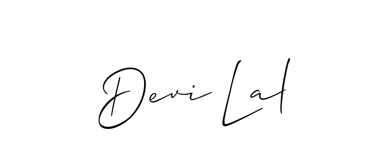 Check out images of Autograph of Devi Lal name. Actor Devi Lal Signature Style. Allison_Script is a professional sign style online. Devi Lal signature style 2 images and pictures png