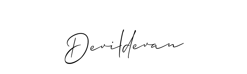 Check out images of Autograph of Devildevan name. Actor Devildevan Signature Style. Allison_Script is a professional sign style online. Devildevan signature style 2 images and pictures png