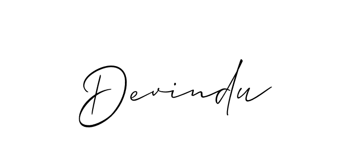 Here are the top 10 professional signature styles for the name Devindu. These are the best autograph styles you can use for your name. Devindu signature style 2 images and pictures png